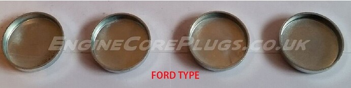 ford-core-plugs-kent.jpg