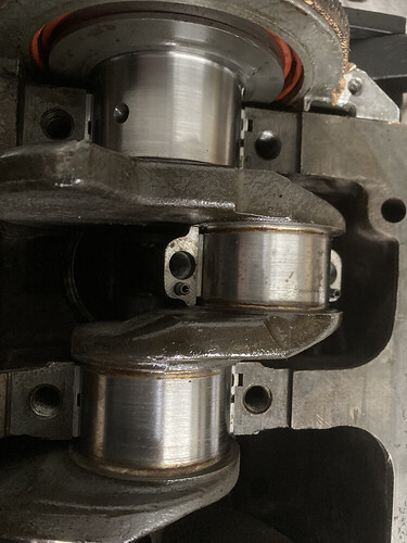 Crank1.jpg