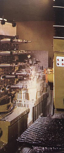 Twin Cam Engine Assembly.JPG