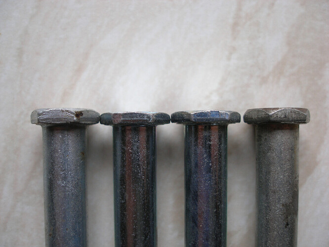P1010002(90).JPG