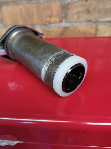 Fuel Filler-MX5 fitted.jpg