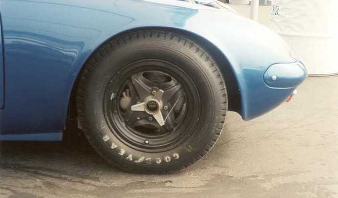 blue26rarchmonterey