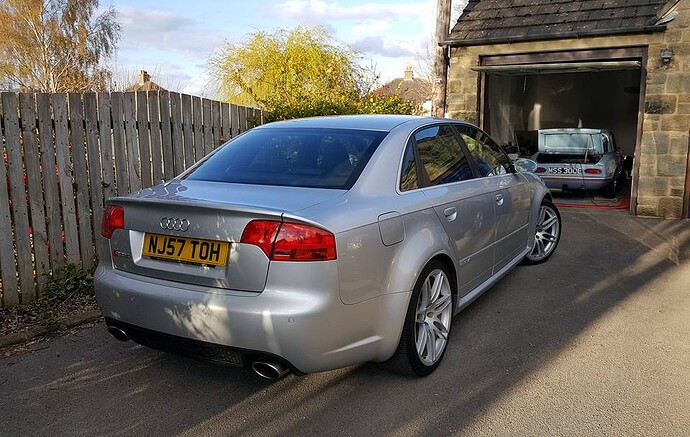 rs403