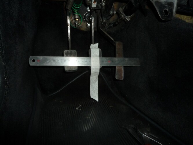 p105024before-8.jpg
