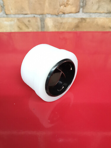 Fuel adaptor - MX5 fitted.jpg
