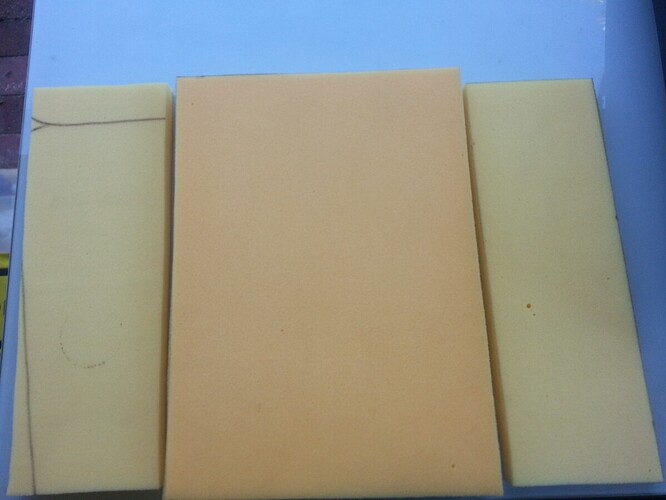 20131116_151724.jpg