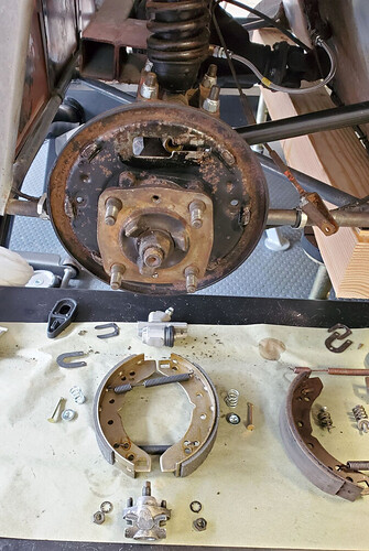 smallbrakes.jpg