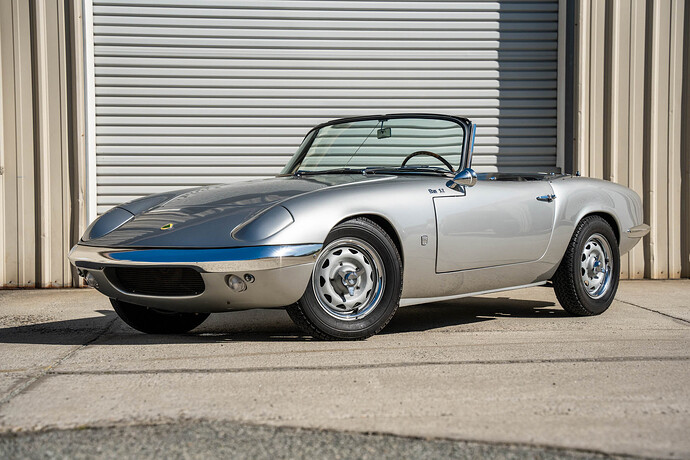 1966-Lotus-Elan-S2-38-60322