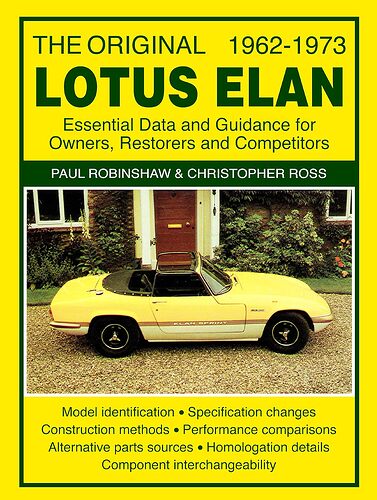 2013 Cover