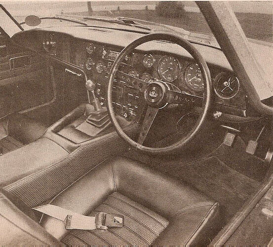 autocar-oct72-dashboardimg1
