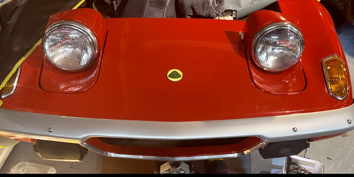 Headlight result.jpg