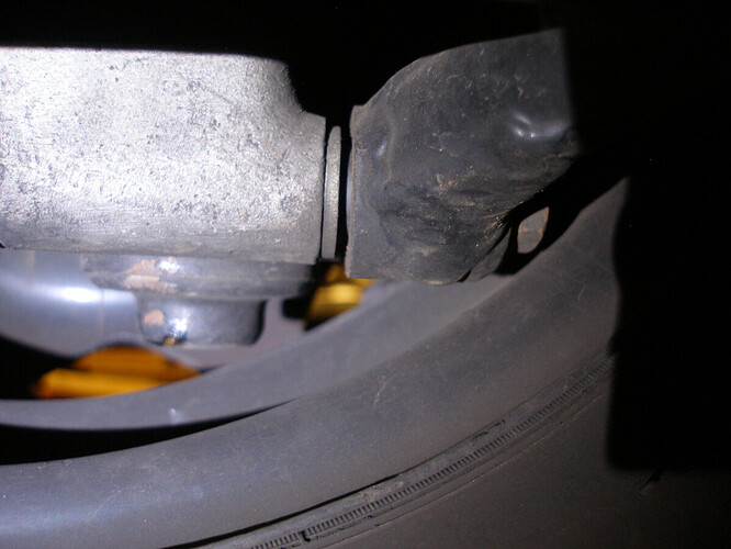 P1010003(89).JPG