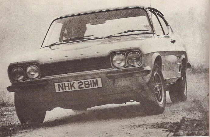 car-jan74-capri-rs3100img1