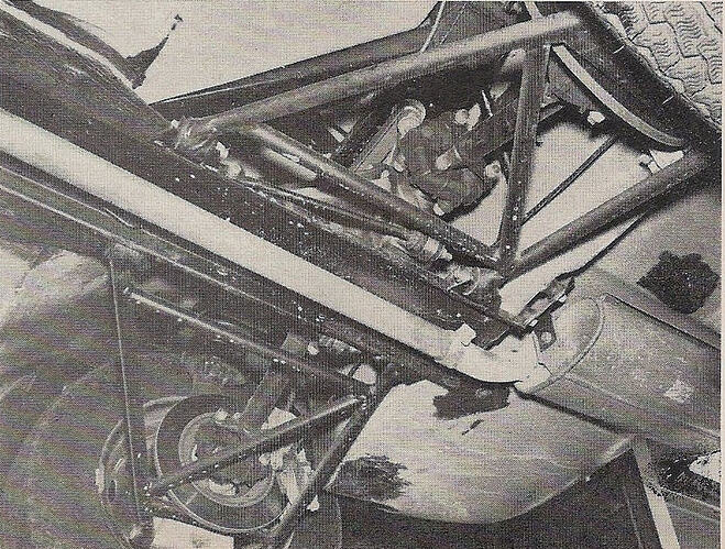 mt-jan72-suspension-chassisimg2