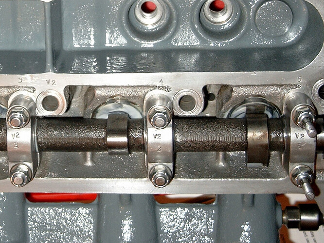 Cylinder Head V2.jpg