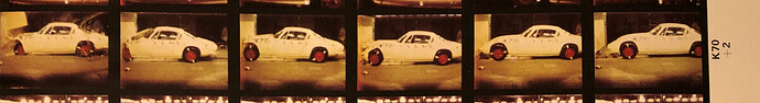 Plus 2 Crash Test 1970 a.jpg