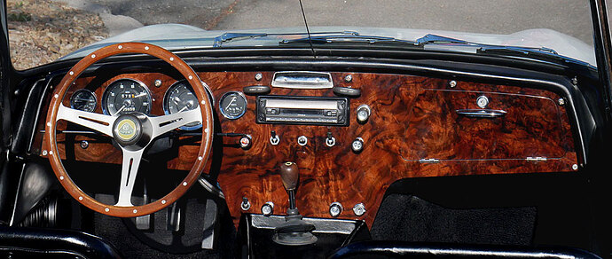 Dashboard-2019