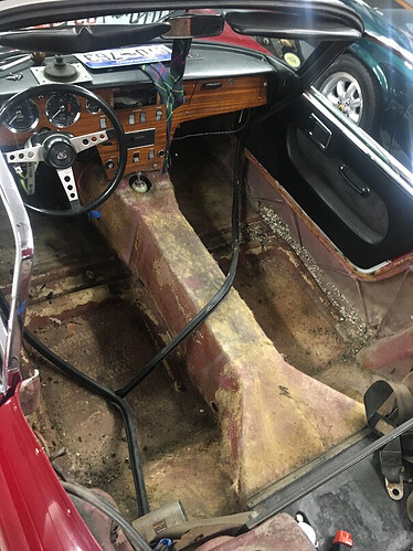 Interior.jpg
