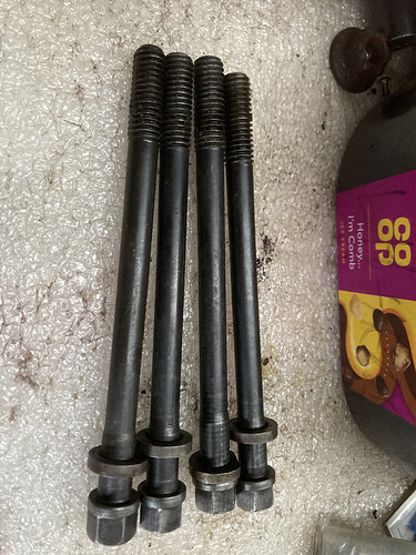 Headbolts.jpg