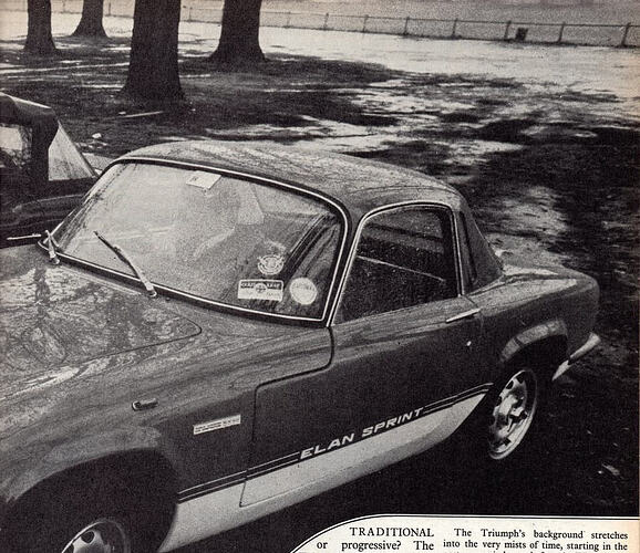 car-jun71-opening-spreadimg2