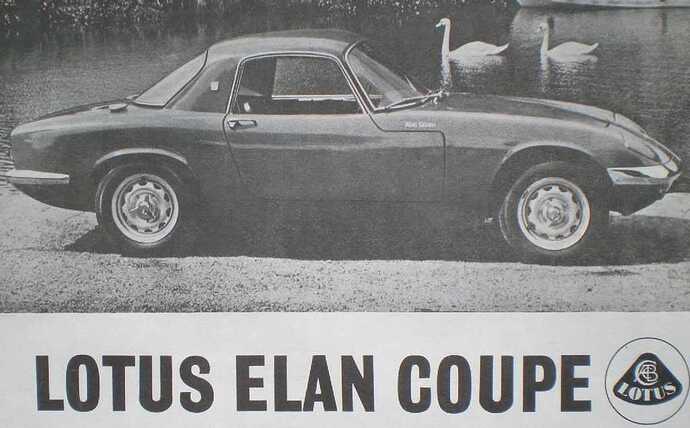 elancoupepromophoto