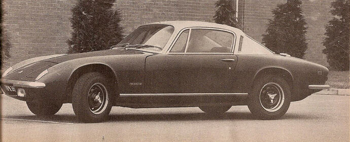 autocar-oct72-opening-spreadimg1
