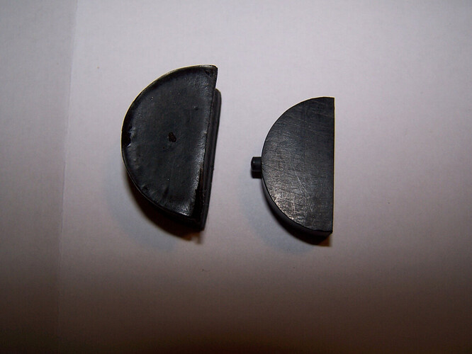 100_4180.JPG