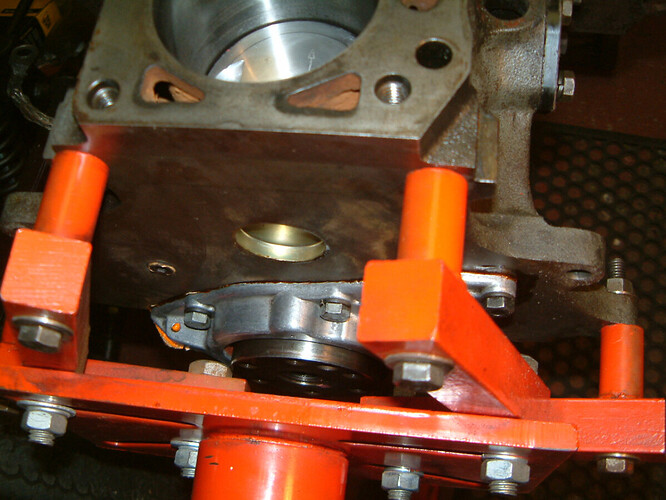 Engine_Lower_Rear.JPG