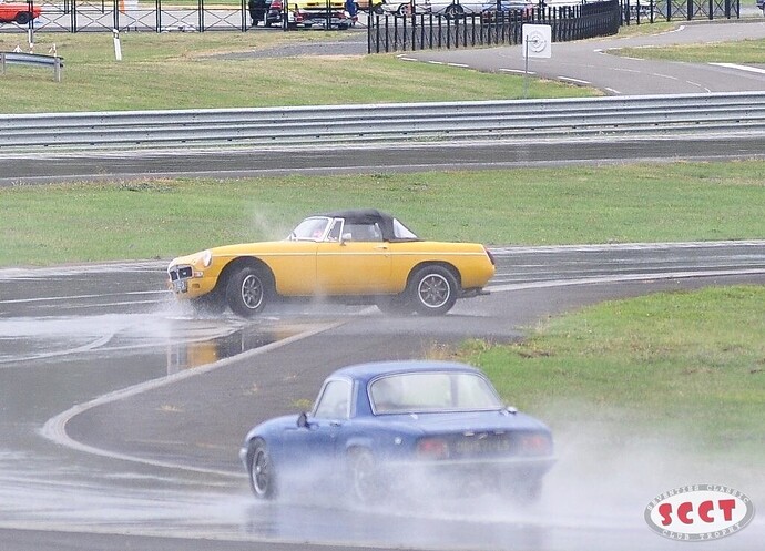 dsc_0256-1024x738.jpg