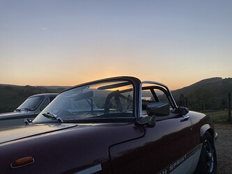 IMG_8173