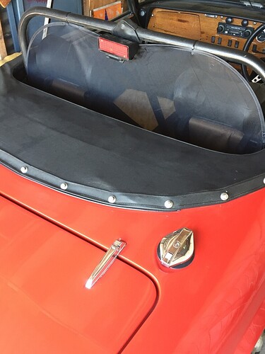 wind-deflector.jpg