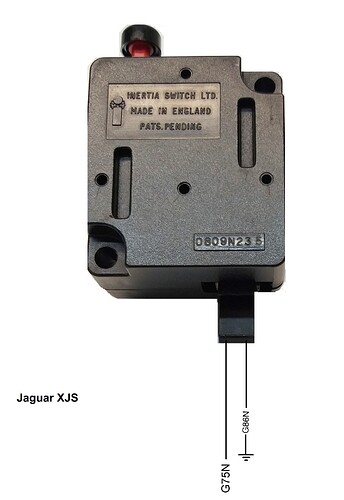 EFIpost (2)