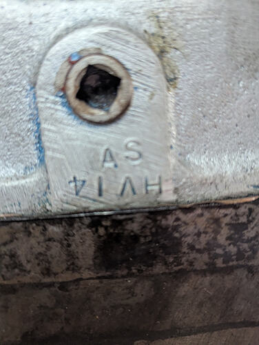 PXL_20251116_033948577
