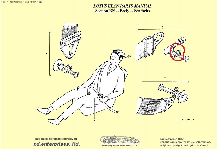 ElanStatic_SeatBelts_PartsManualPicture.jpg