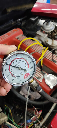 Compression Check #4 10-26-23.jpg
