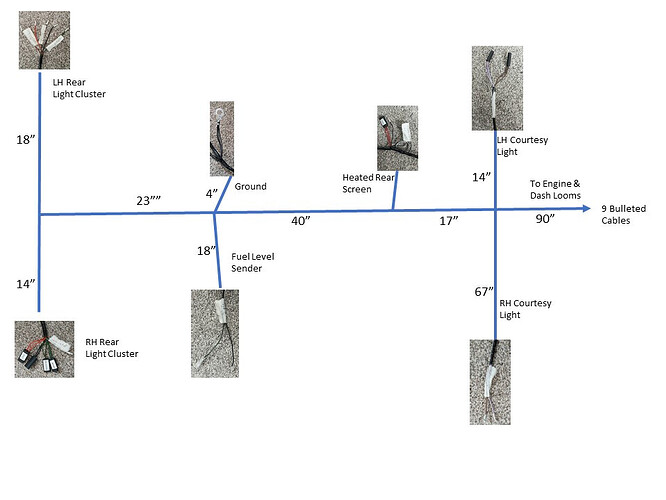 Rear Loom.jpg