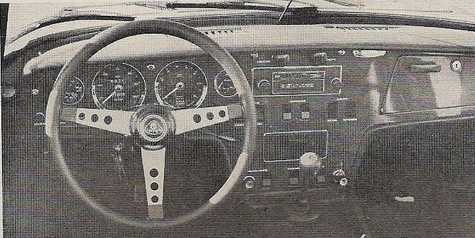 mt-jan72-detail-photosimg3