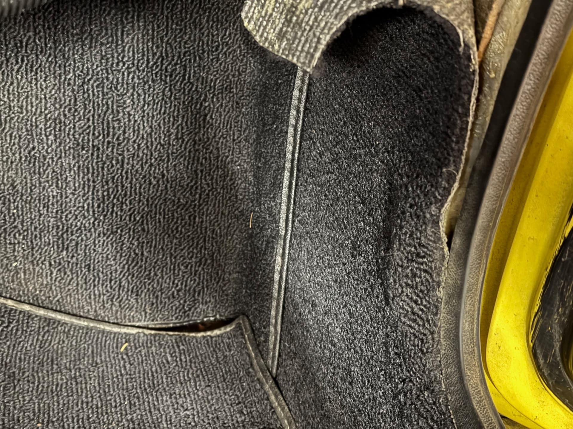 Modernizing the wiring loom and other adventures - Elan Discussions