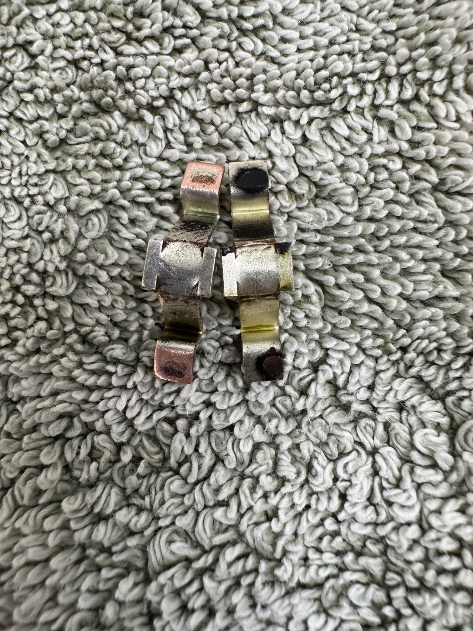 Modernizing the wiring loom and other adventures - Elan Discussions