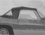 cas-mar92-best-buy-lotus-elanimg8