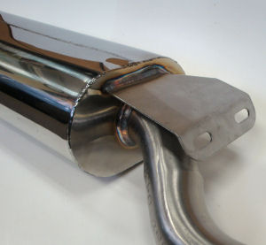 36rs0707cs