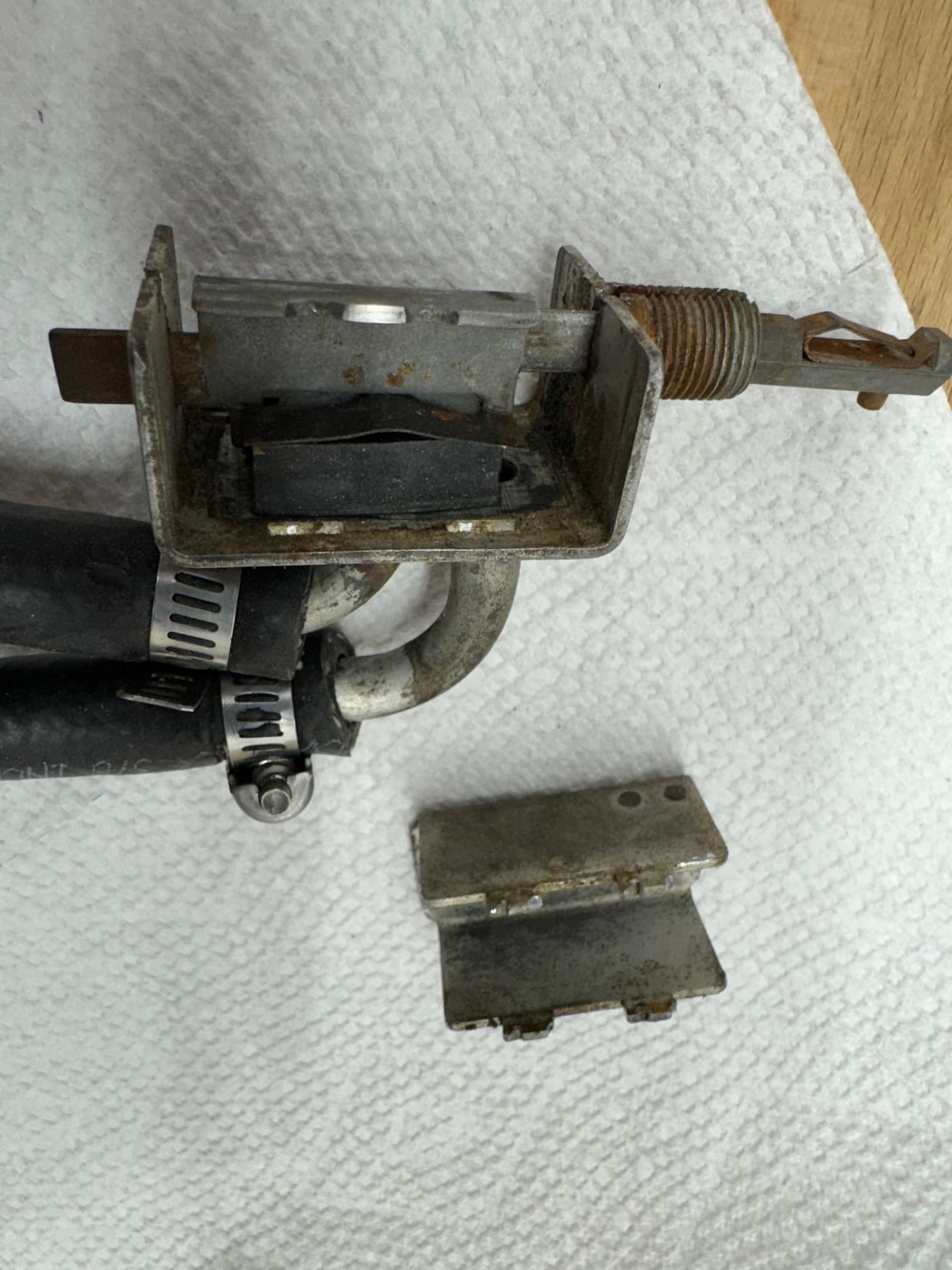 Modernizing the wiring loom and other adventures - Elan Discussions