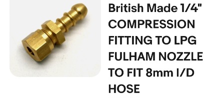 Screenshot20260607222659eBay